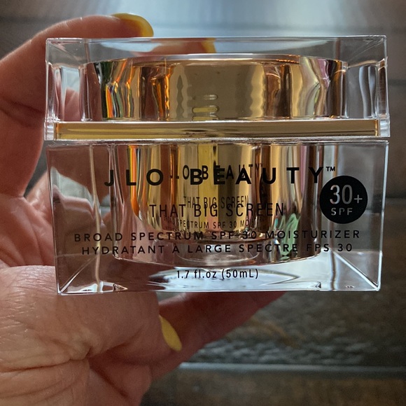 JLo Beauty bundle - NWT - Picture 2 of 4